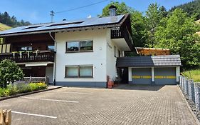 Haus Brengartner